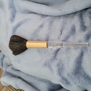 NWOT ESTEE LAUDER Powder brush